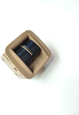 1PCS Lift switch 98-00 model brown OEM NC11-66-350B-21 NC1166350B21 in Saudi Arabia