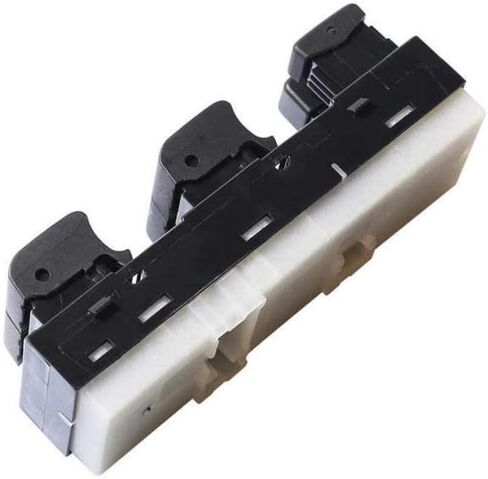 1PCS Front L of Door Lifter Button OEM 25401-9N00D 25401-JK42E 25401-JK40D 254019N00D 25401JK42E 25401JK40D 254019N00D 25401JK42E 25401JK40D in Saudi Arabia