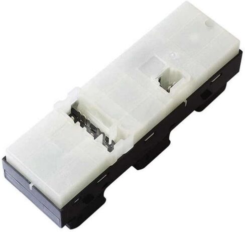 1PCS Front L of Door Lifter Button OEM 25401-9N00D 25401-JK42E 25401-JK40D 254019N00D 25401JK42E 25401JK40D 254019N00D 25401JK42E 25401JK40D in Saudi Arabia