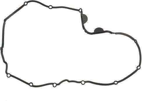 Valve Cover Gasket Set Compatible with Maserati Quattroporte, GranTurismo, GranCabrio Replace AW3420001 223982 264986 264987 in Saudi Arabia