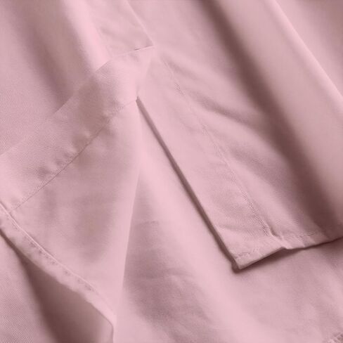 Womens Convenient Snap Casual & Soft Short Sleeve Shirts Blouse, US Small - US 2X-Large in Saudi Arabia