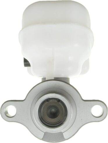 Dorman M630326 Brake Master Cylinder Compatible with Select Buick / Cadillac / Pontiac Models in Saudi Arabia