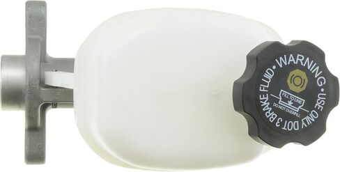 Dorman M630326 Brake Master Cylinder Compatible with Select Buick / Cadillac / Pontiac Models in Saudi Arabia