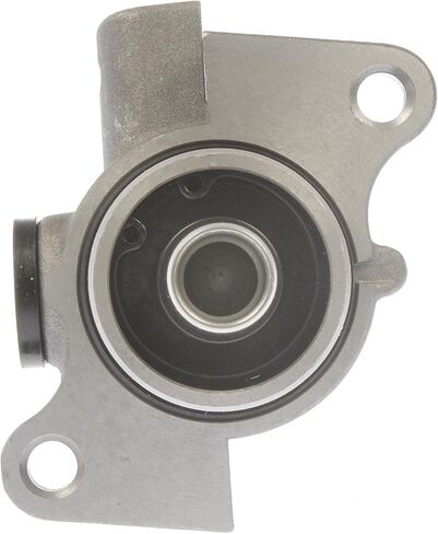 أسطوانة الفرامل الرئيسية Dorman M630264 متوافقة مع موديلات مختارة من Ford / Jaguar / Lincoln in Saudi Arabia