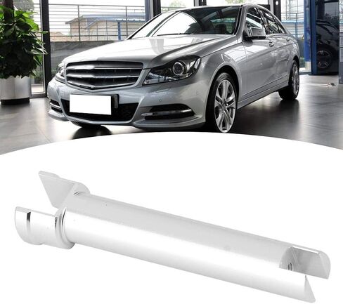 Comand Controller Knob, Multi-Switch Push-Button Shaft Axle Pin Repair Kit Fits for -Benz C-Class W204 in Saudi Arabia