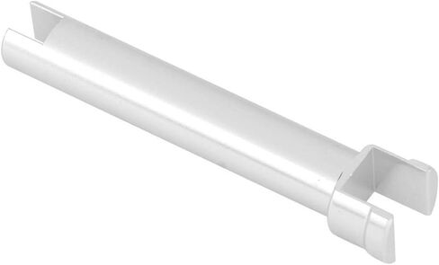 Comand Controller Knob, Multi-Switch Push-Button Shaft Axle Pin Repair Kit Fits for -Benz C-Class W204 in Saudi Arabia