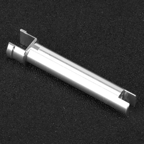 Comand Controller Knob, Multi-Switch Push-Button Shaft Axle Pin Repair Kit Fits for -Benz C-Class W204 in Saudi Arabia