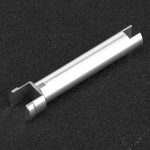 Comand Controller Knob, Multi-Switch Push-Button Shaft Axle Pin Repair Kit Fits for -Benz C-Class W204 in Saudi Arabia