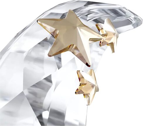 Swarovski Annual Edition Ball Ornament 2025 in Saudi Arabia