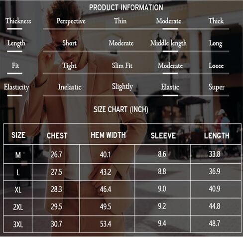 Mens Long Sleeve Knit Shirt Casual Golf Polo Shirts V-Neck Sweater in Saudi Arabia