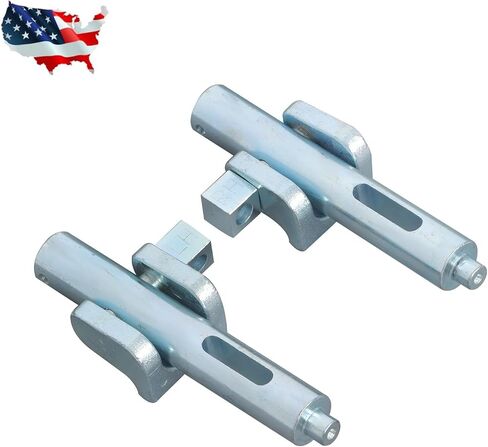 Brake Hydraulic Cylinder Compatible with Skyjack SJIII3215/3219 Lift 195055 127900BA 127900 ﻿ in Saudi Arabia