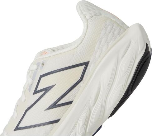 حذاء جري نسائي من New Balance W1080V13، Dolce/SEA Salt/Angora، 8.5 in Saudi Arabia