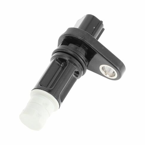 1 قطعة No.375005J6A01 مستشعر موضع العمود المرفقي لهوندا أكورد IX الصالون 3.5 2012-2015 قوي محرك السيارة كرنك CKP الاستشعار in Kuwait