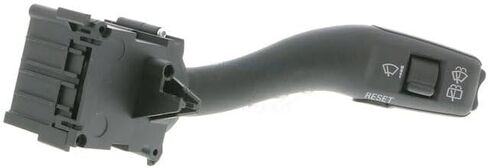Wiper Switch for 2006-2011 Audi A6 Quattro in Saudi Arabia