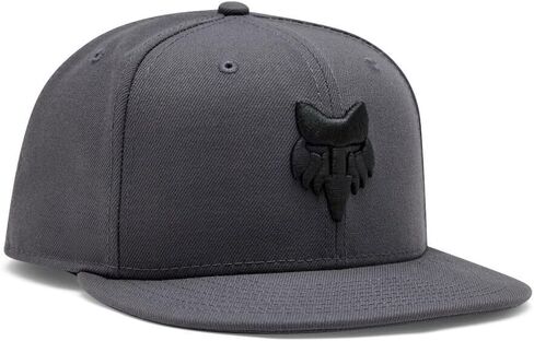 Fox Racing Men's Fox 9 Fifty Snapback Hat in Saudi Arabia