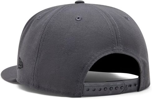 Fox Racing Men's Fox 9 Fifty Snapback Hat in Saudi Arabia