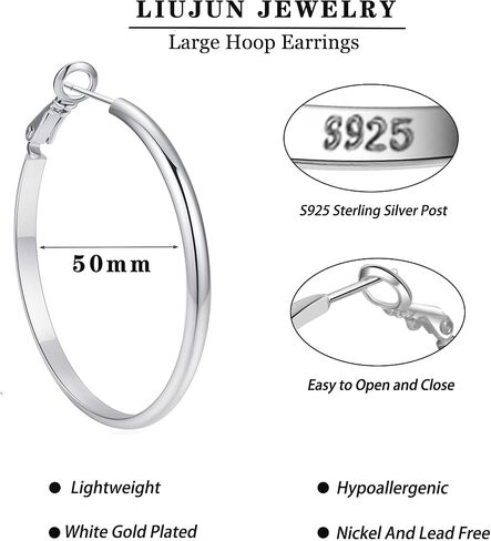 Swim Against The Current Earring For Women, Vintage Unique Funny Hoop Fish Fishes Earrings Inspirational Spiritual Gift Jewelry in Saudi Arabia