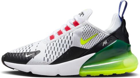 Nike Air Max 270 Womens Size - 6 in Saudi Arabia