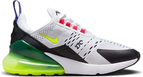 Nike Air Max 270 Womens Size - 6 in Saudi Arabia