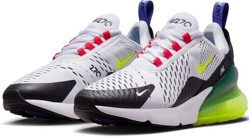 Nike Air Max 270 Womens Size - 6 in Saudi Arabia