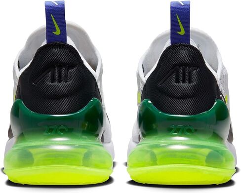 Nike Air Max 270 Womens Size - 6 in Saudi Arabia