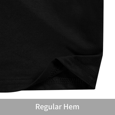 Women's Hoodie Sweatshirt Long Sleeve Crew Neck Comfortable Autumn and Winter Fashion in Saudi Arabia