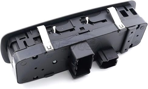 4602536AD 4602536AE Double Auto Car Lifter Window Switch 1Pcs in Saudi Arabia