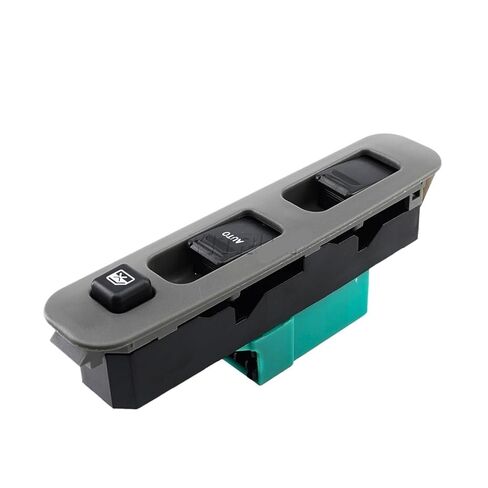 37990-81A20 37990-81A01 مفتاح رافع نافذة الطاقة 1 قطعة in Saudi Arabia