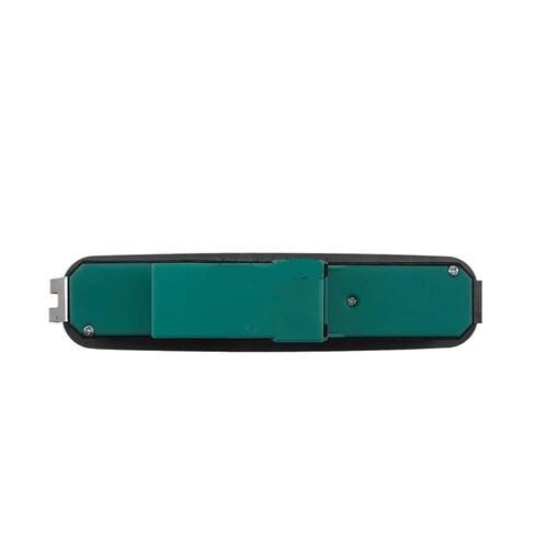 37990-81A20 37990-81A01 مفتاح رافع نافذة الطاقة 1 قطعة in Saudi Arabia