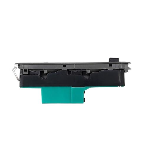 37990-81A20 37990-81A01 مفتاح رافع نافذة الطاقة 1 قطعة in Saudi Arabia