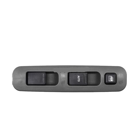 37990-81A20 37990-81A01 مفتاح رافع نافذة الطاقة 1 قطعة in Saudi Arabia