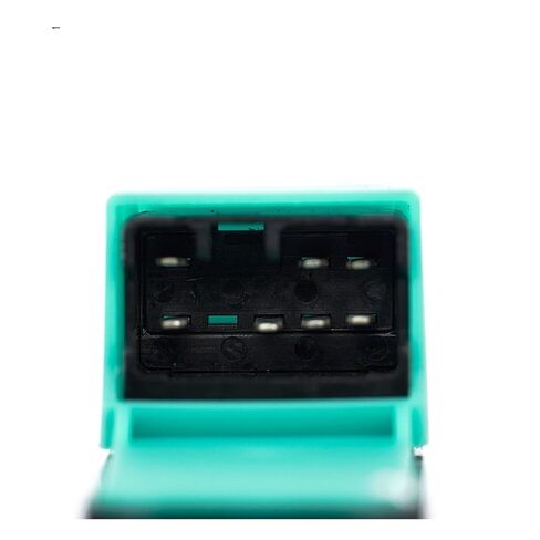 37990-81A20 37990-81A01 مفتاح رافع نافذة الطاقة 1 قطعة in Saudi Arabia