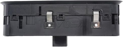 7PP959858AE White Lgiht Electric Master Window Control Switch 7PP959858AEDML 1Pcs in Saudi Arabia