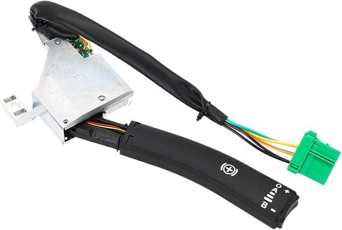 20399175 21759601 Truck Retarder Control Steering Column Headlight Switch 1Pcs in Saudi Arabia