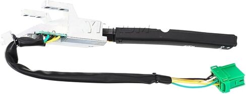 20399175 21759601 Truck Retarder Control Steering Column Headlight Switch 1Pcs in Saudi Arabia