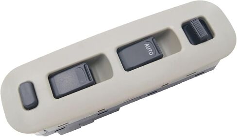 Electric Power Window Switch 3799066D10T01 37990-66D10-T01 Auto Car Parts 1Pcs in Saudi Arabia