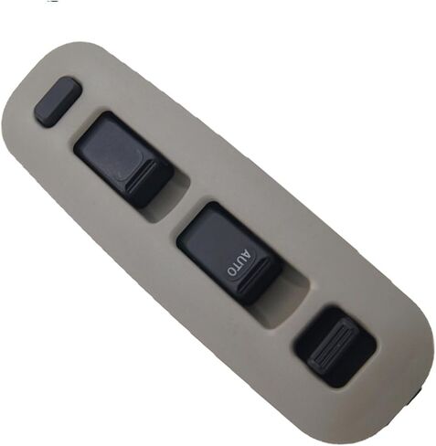 Electric Power Window Switch 3799066D10T01 37990-66D10-T01 Auto Car Parts 1Pcs in Saudi Arabia
