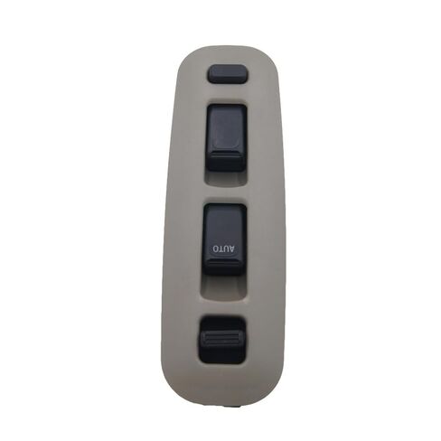 Electric Power Window Switch 3799066D10T01 37990-66D10-T01 Auto Car Parts 1Pcs in Saudi Arabia