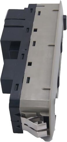 Electric Power Window Switch 3799066D10T01 37990-66D10-T01 Auto Car Parts 1Pcs in Saudi Arabia