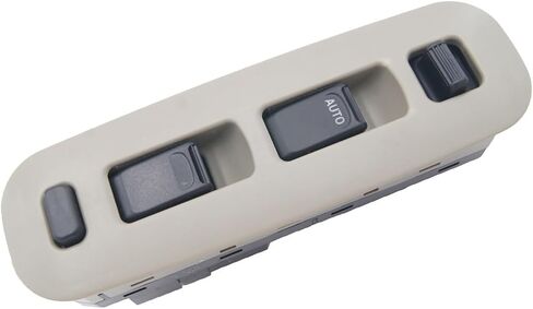 Electric Power Window Switch 3799066D10T01 37990-66D10-T01 Auto Car Parts 1Pcs in Saudi Arabia