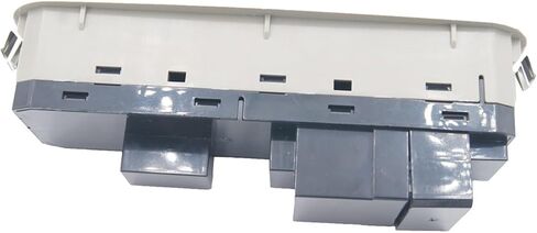 Electric Power Window Switch 3799066D10T01 37990-66D10-T01 Auto Car Parts 1Pcs in Saudi Arabia