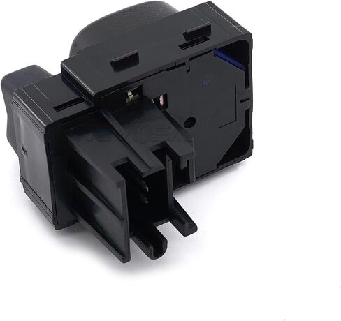 115045085 Car Mirror Control Adjustment Switch 1Pcs in Saudi Arabia