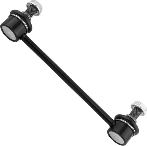 2Pcs Front Suspension Stabilizer Sway Bar End Links Fit For Infiniti QX4 1997-2003, For Nissan Pathfinder 1996-2004 3.3L 5.6L 3.5L Replace# K90134 in Saudi Arabia