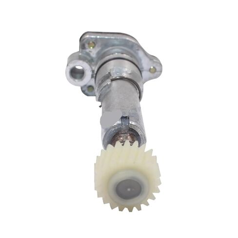 83181-12040 مستشعر السرعة 5S4647 9187209919 94853145 in Kuwait