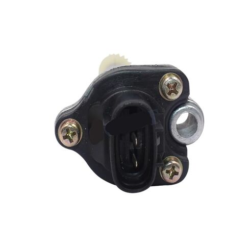 83181-12040 مستشعر السرعة 5S4647 9187209919 94853145 in Kuwait
