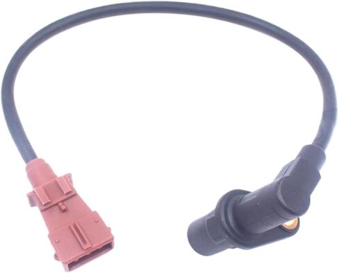 Crankshaft Position Sensor 19204A 1920J5 96085170 Auto Parts CPK Sensor in Saudi Arabia