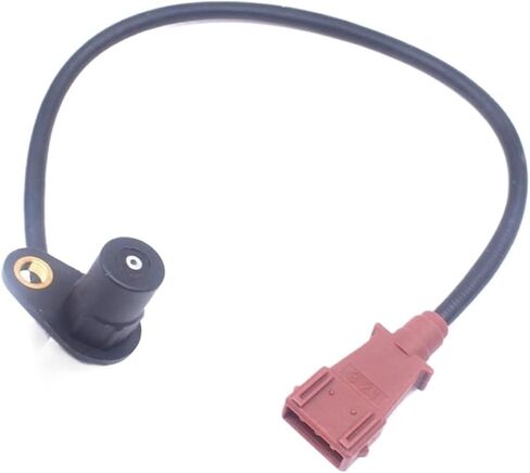 Crankshaft Position Sensor 19204A 1920J5 96085170 Auto Parts CPK Sensor in Saudi Arabia