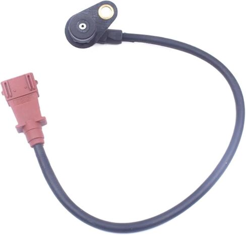 Crankshaft Position Sensor 19204A 1920J5 96085170 Auto Parts CPK Sensor in Saudi Arabia