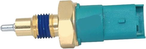 عكس الضوء التبديل 8200177718 93161462 32005-AX000 32005-00QAD in Saudi Arabia
