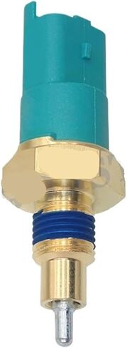 عكس الضوء التبديل 8200177718 93161462 32005-AX000 32005-00QAD in Saudi Arabia